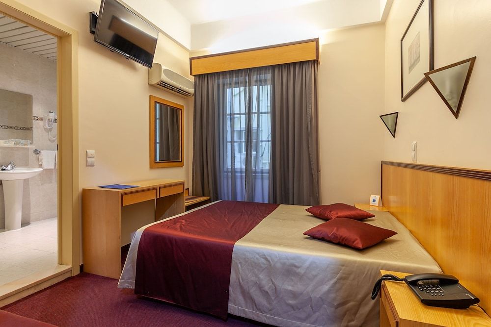 undefined Residencial Horizonte 2