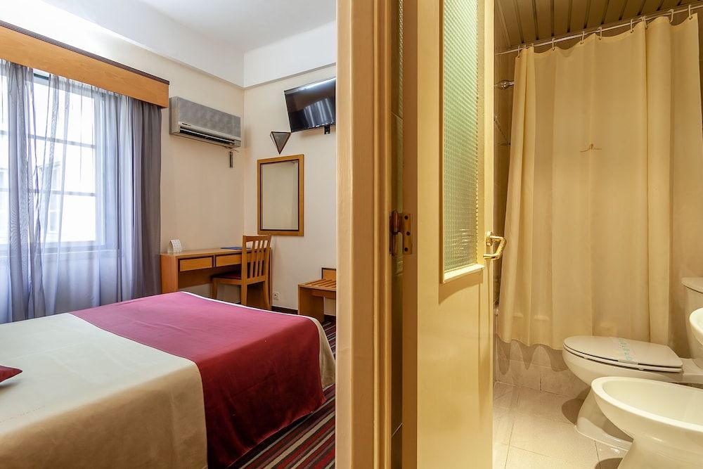 undefined Residencial Horizonte 6