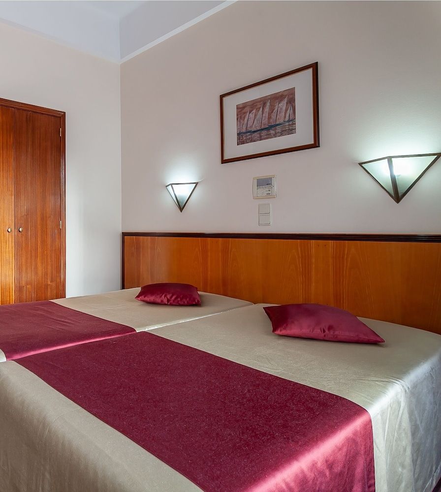 undefined Residencial Horizonte 8