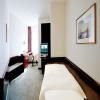 hotel_images