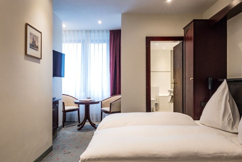 undefined Hotel Imperial 10