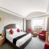 hotel_images