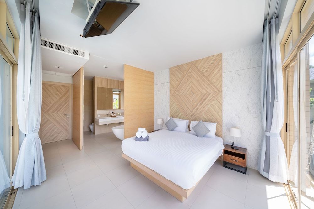 undefined Himmapana Luxury Villas 8