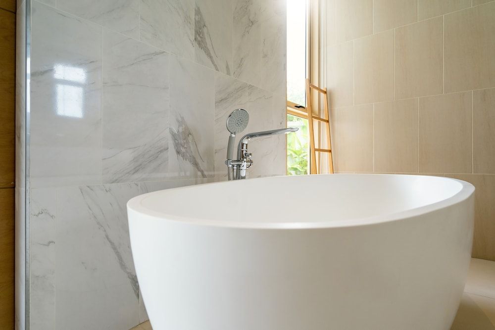 Himmapana Luxury Villas 2-Bedroom Villa with Private Pool and Children Pool 17