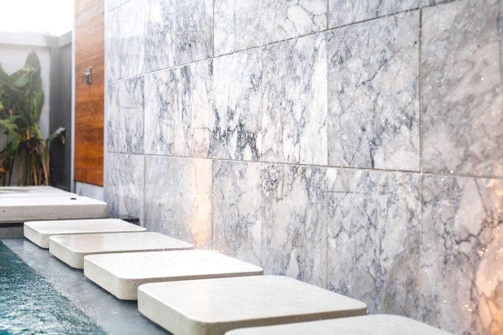 Himmapana Luxury Villas 3-Bedroom Villa with Private Pool Plus 10