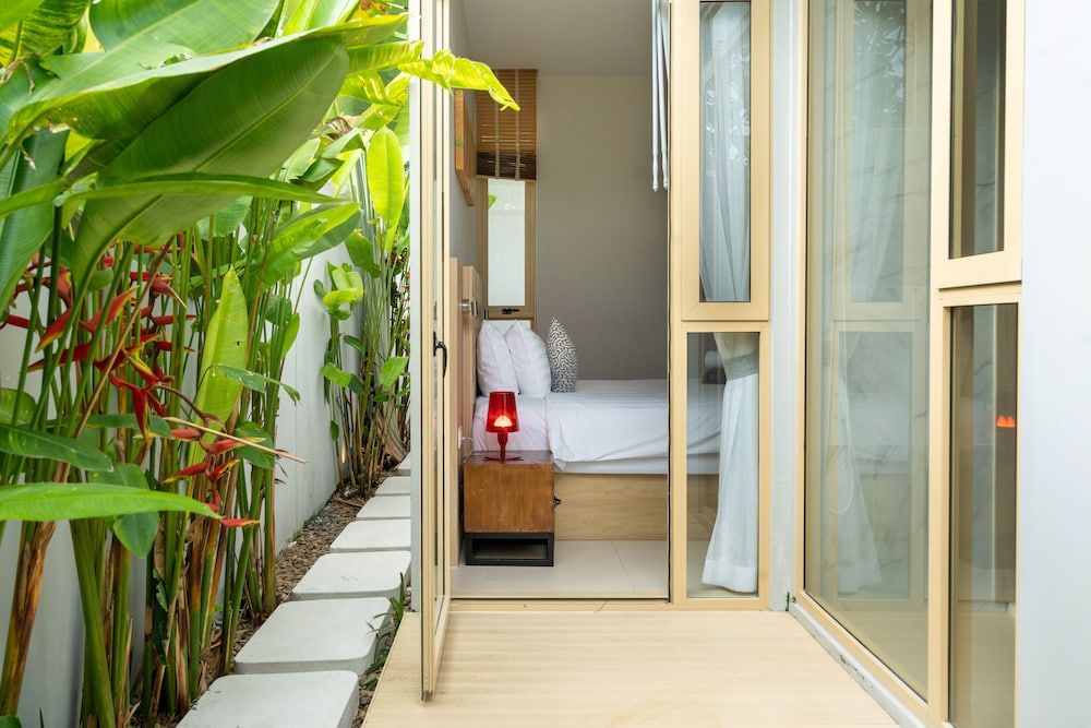 undefined Himmapana Luxury Villas 7