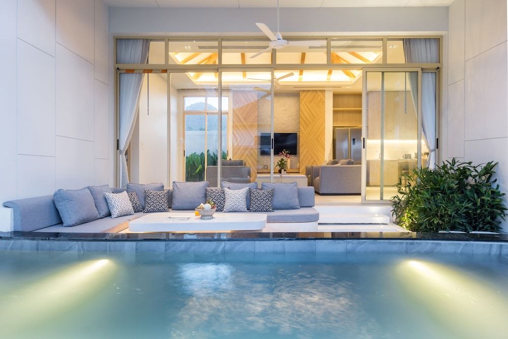 undefined Himmapana Luxury Villas 3