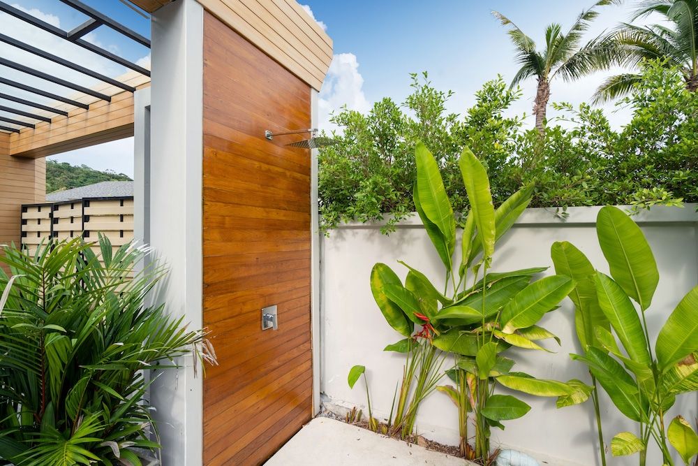 undefined Himmapana Luxury Villas 6