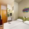 hotel_images