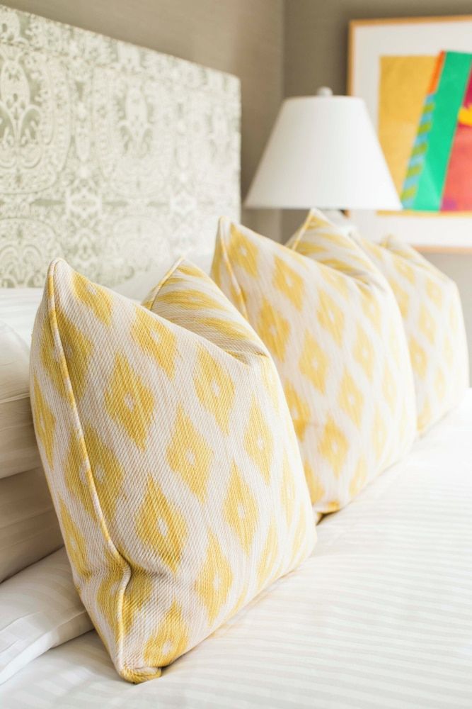 Deluxe Room, 1 King Bed (Rowland House Superior King)
