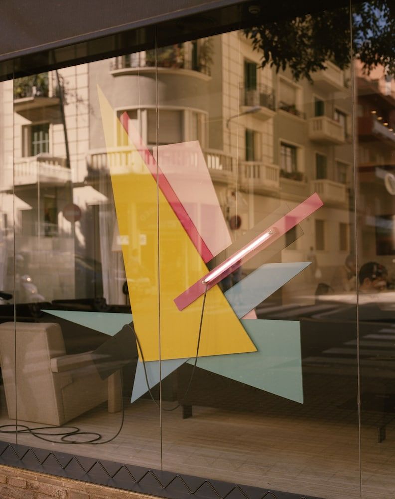 undefined Pol & Grace Hotel