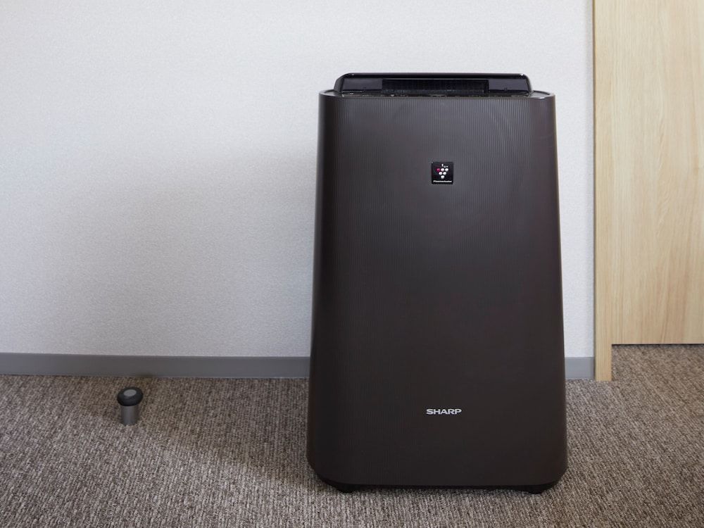 undefined Lamp Light Books Hotel Sapporo 9