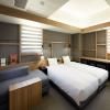 hotel_images