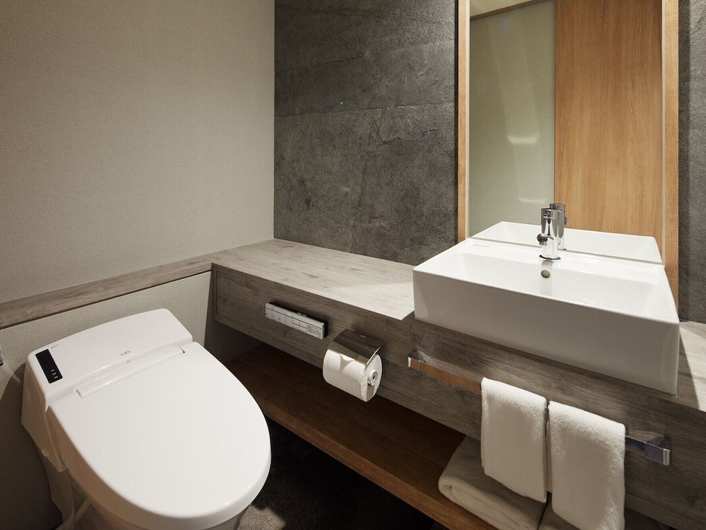 In-Room Amenity