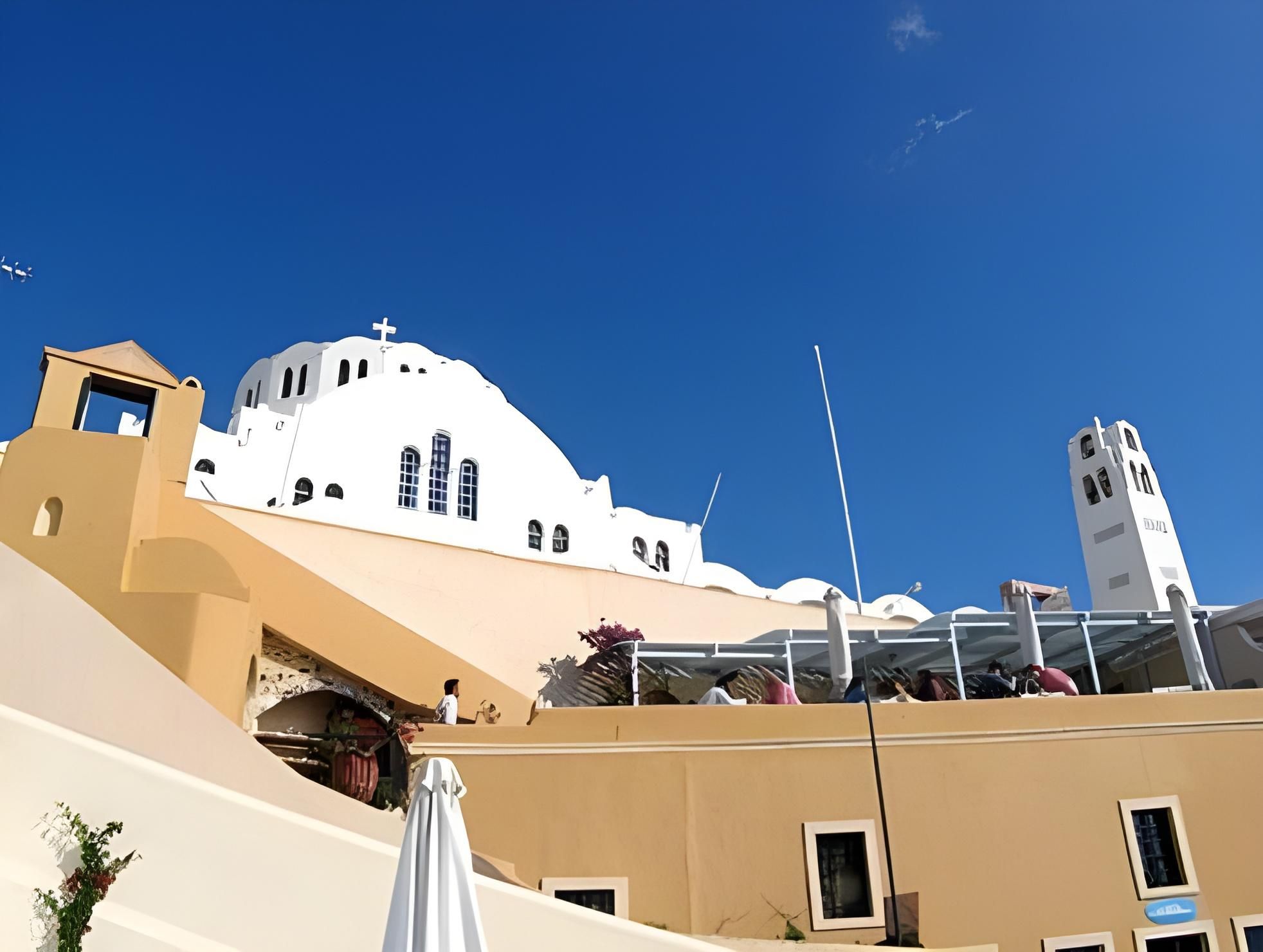 undefined Aperto Suites - Adults Only 3