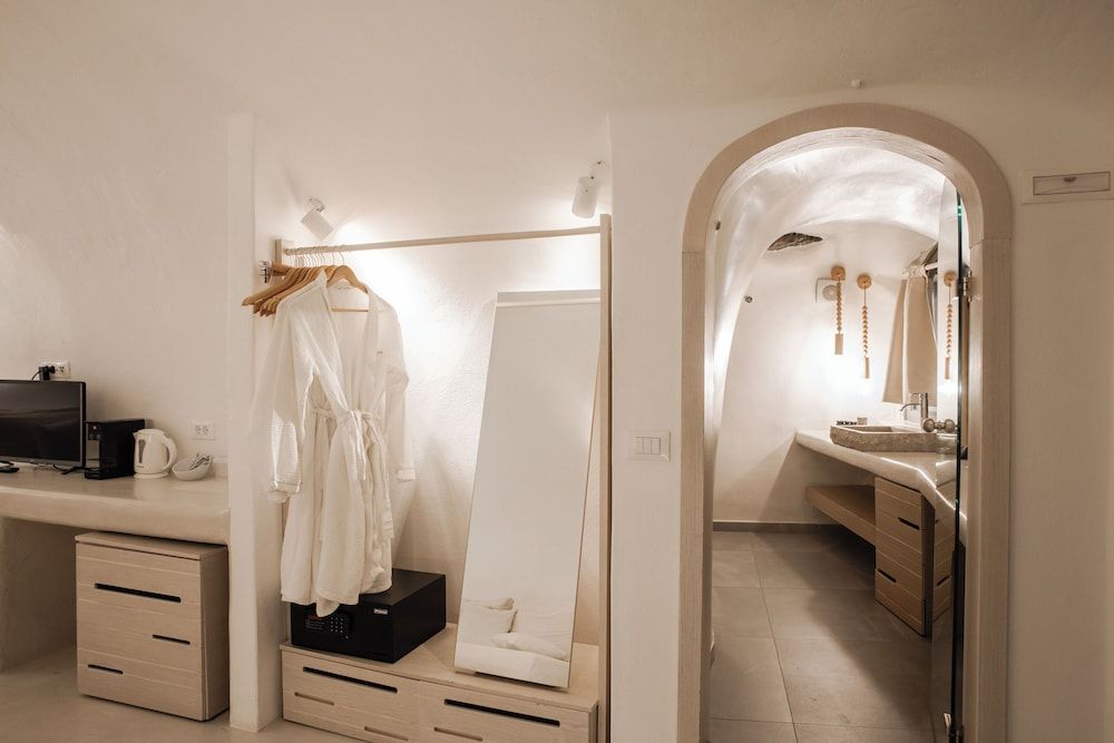 undefined Aperto Suites - Adults Only 9