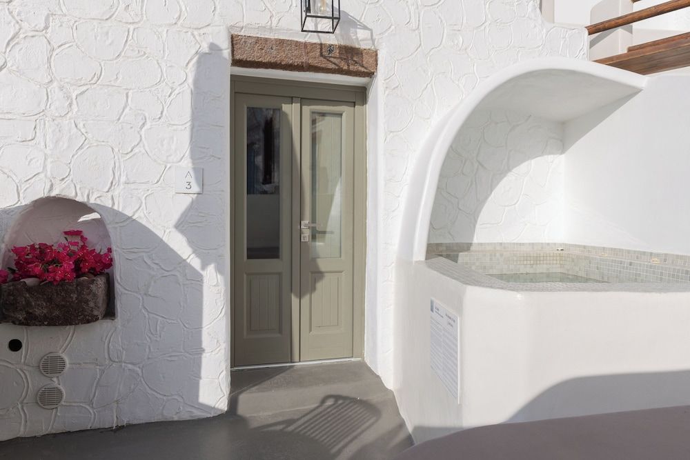 undefined Aperto Suites - Adults Only 2