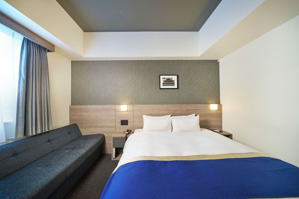 Executive Room, 1 Double Bed, Non Smoking (with Sofabed)