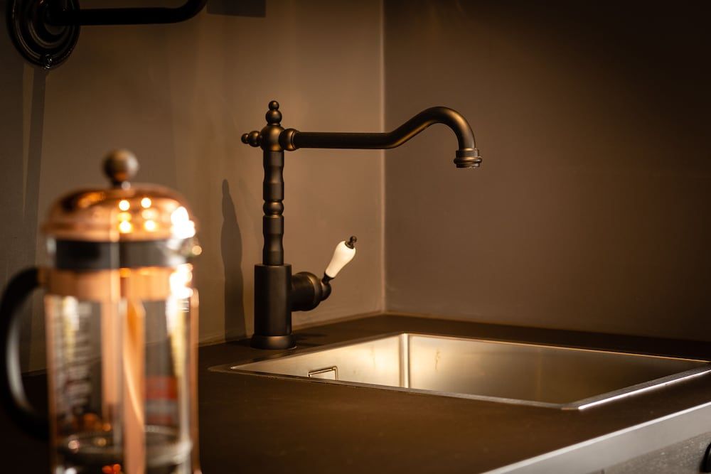 undefined R13 - A Townhouse Hotel 4