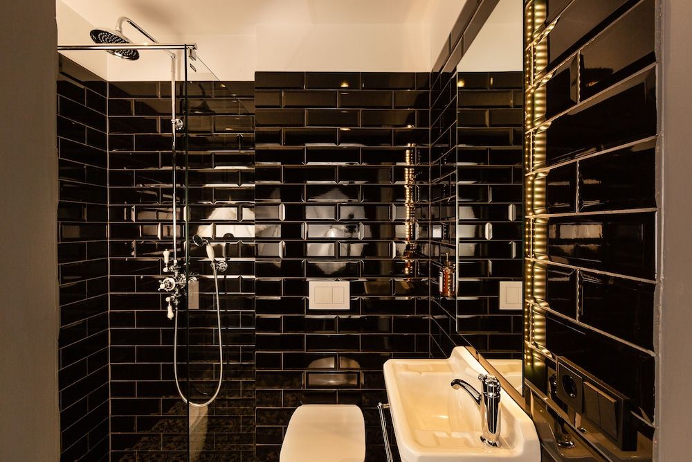 undefined R13 - A Townhouse Hotel 5