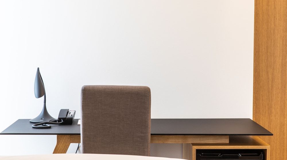 Hotel South Coast Superior Double or Twin Room 13