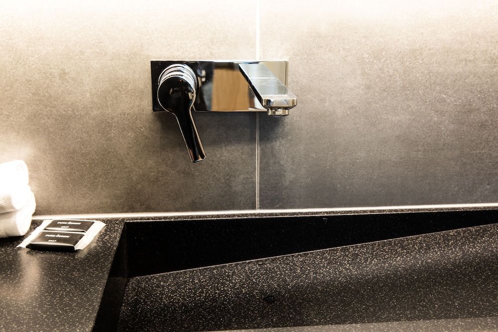 Hotel South Coast Superior Double or Twin Room 6