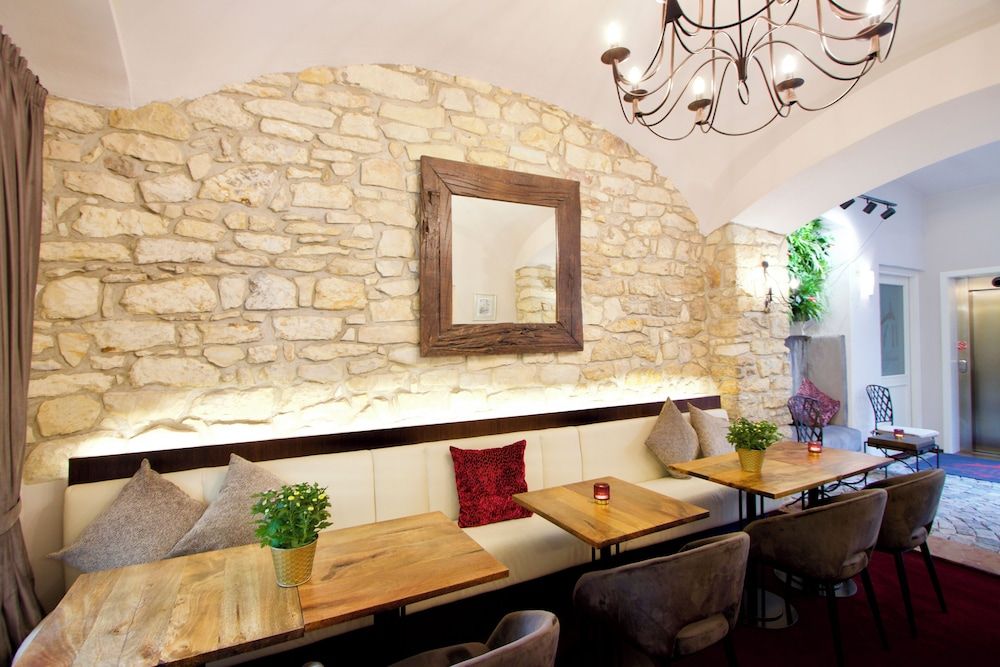 undefined Hotel Residence Agnes 6