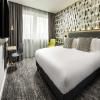 Mercure Newport Hotel