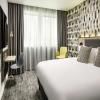 hotel_images