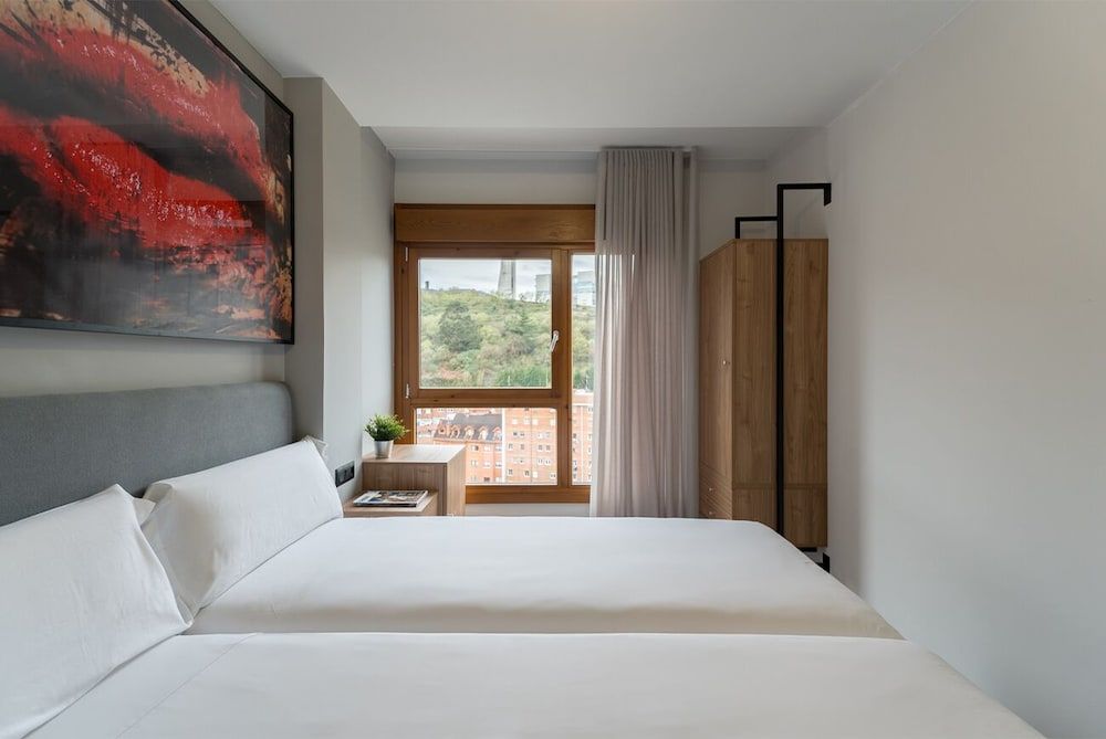 Premium Apartment, 1 Bedroom