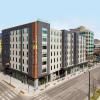 Home2 Suites By Hilton Boise Downtown