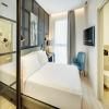 hotel_images