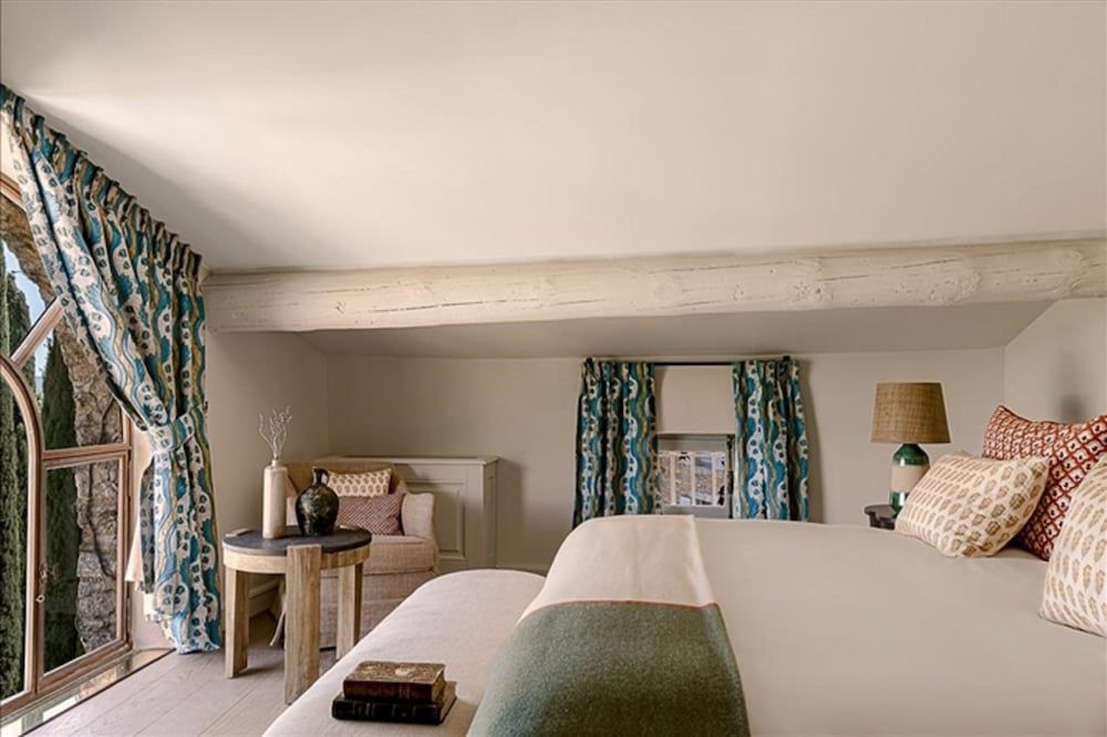 Signature Suite Ventoux