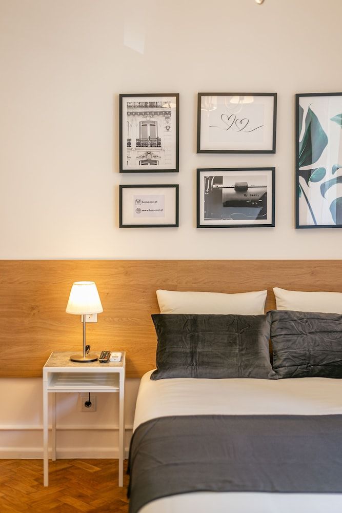 Deluxe Apartment, 5 Bedrooms