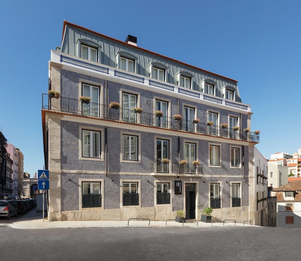 undefined OnJ S. Lázaro 5