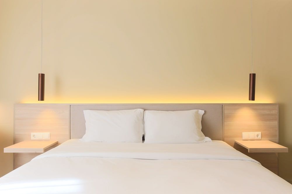 undefined OnJ S. Lázaro 4