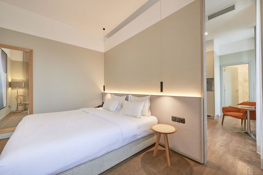 undefined OnJ S. Lázaro 7