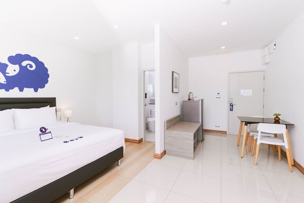 undefined Kokotel Bangkok Sukhumvit 50 10