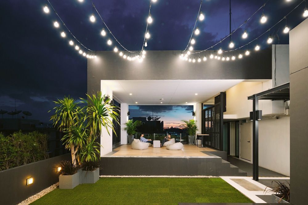 undefined Kokotel Bangkok Sukhumvit 50 2