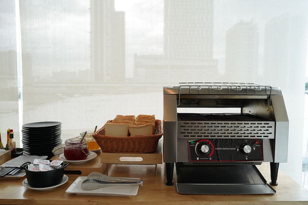 undefined Kokotel Bangkok Sukhumvit 50 4