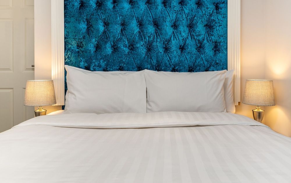 undefined Clifden House by Nina 5