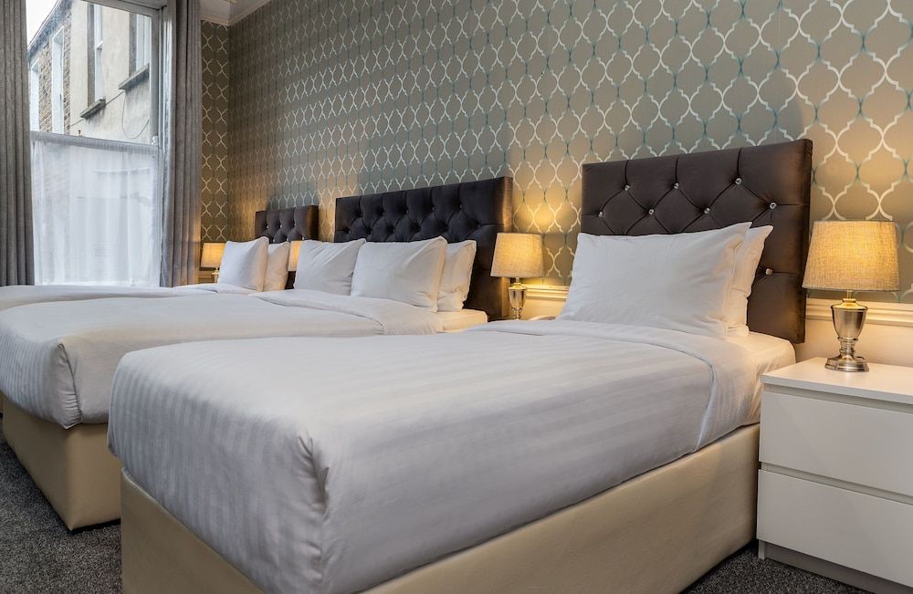 undefined Clifden House by Nina 4