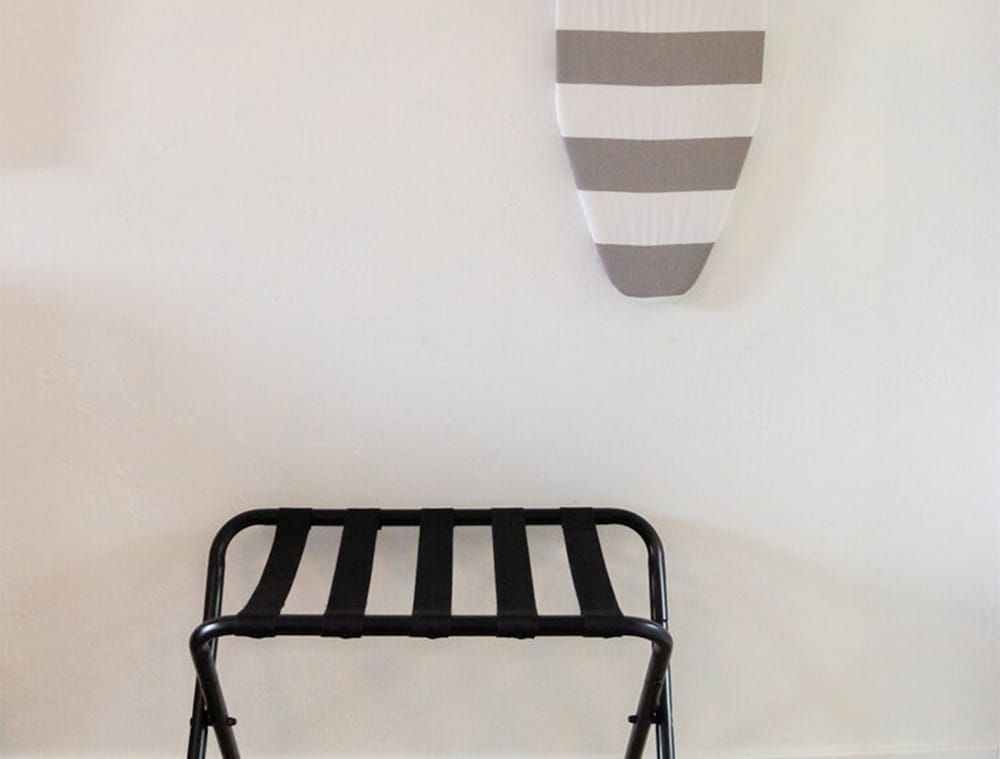 The Nightingale Motel Double Full Room 3