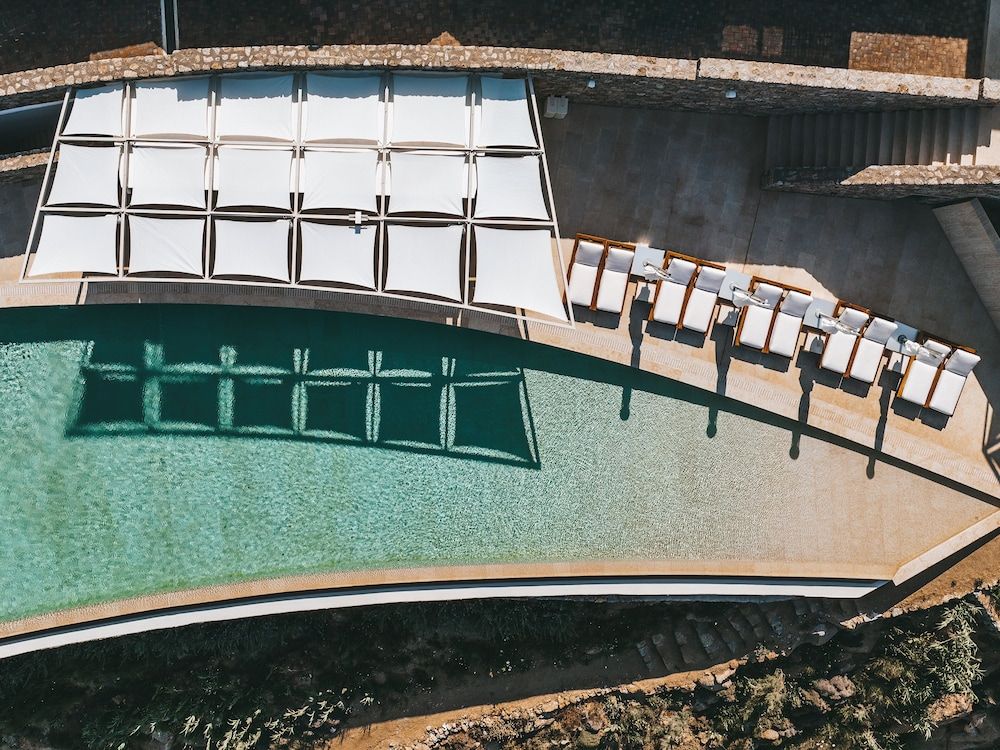 undefined Cali Mykonos 8