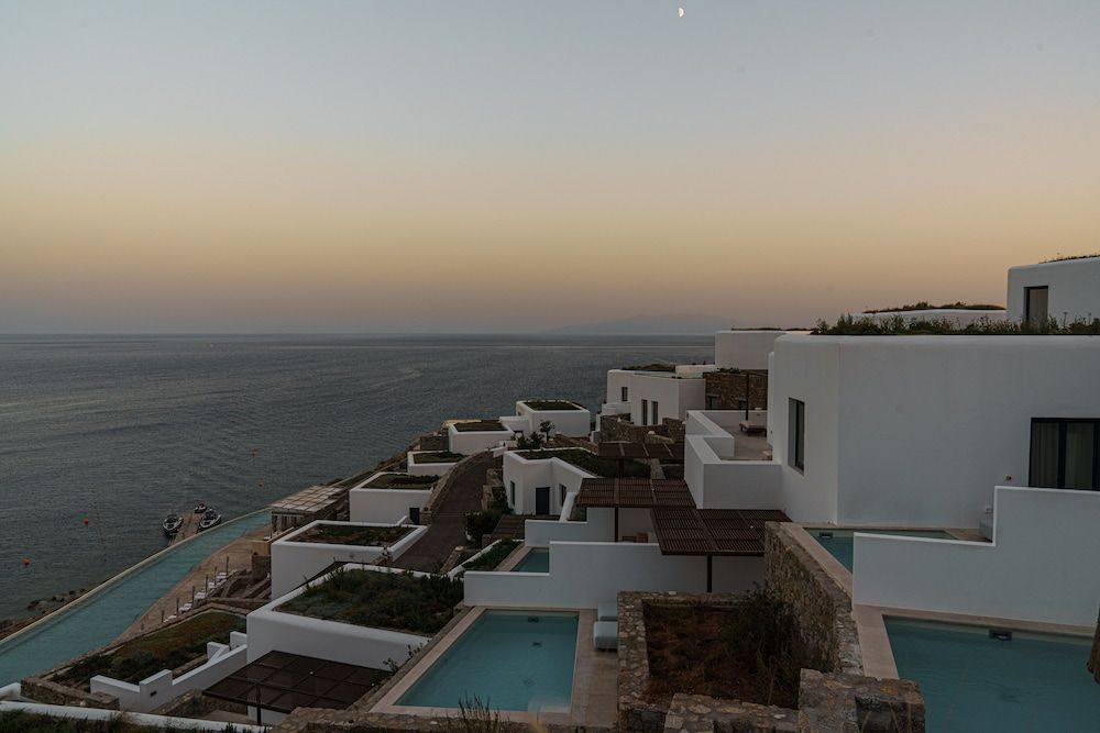 undefined Cali Mykonos 8