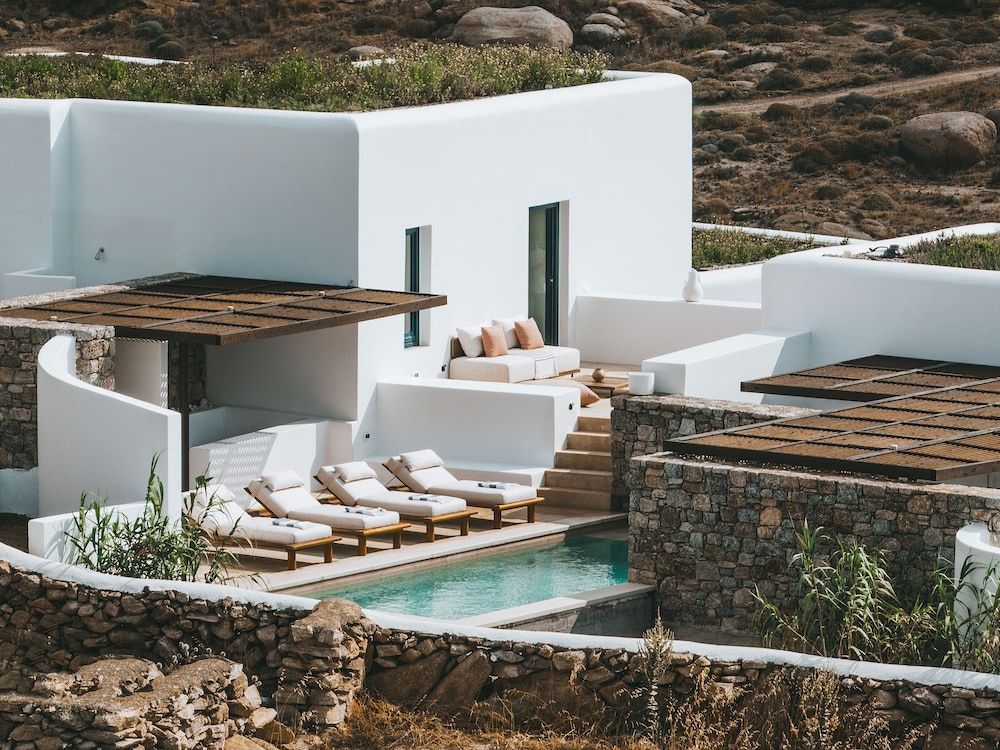 undefined Cali Mykonos 4