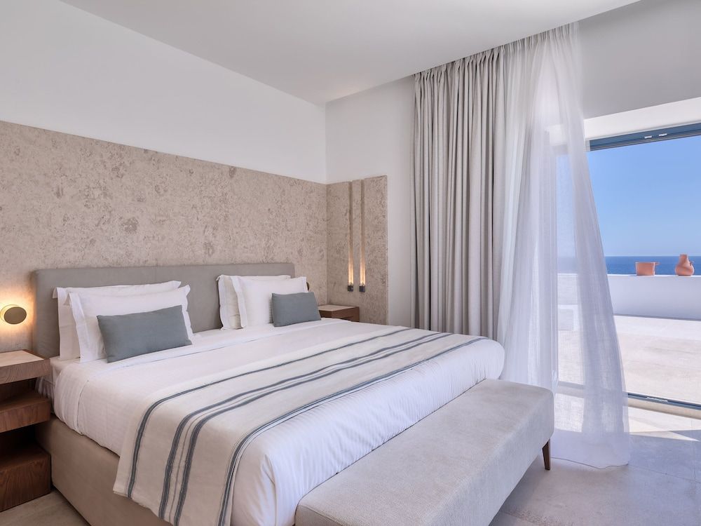 undefined Cali Mykonos 2