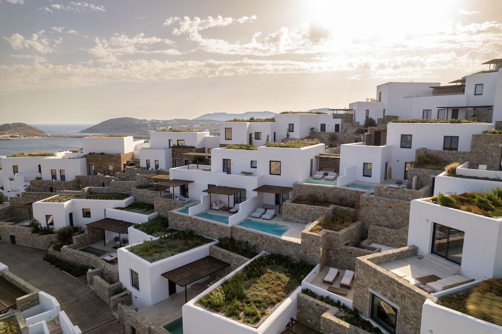 undefined Cali Mykonos 9
