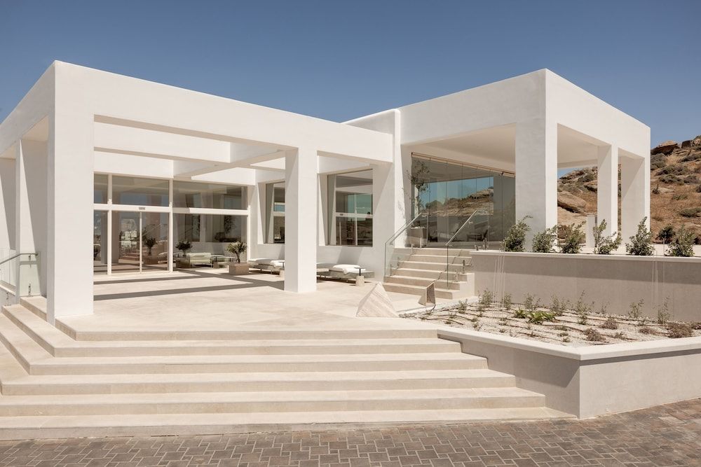 undefined Cali Mykonos 6