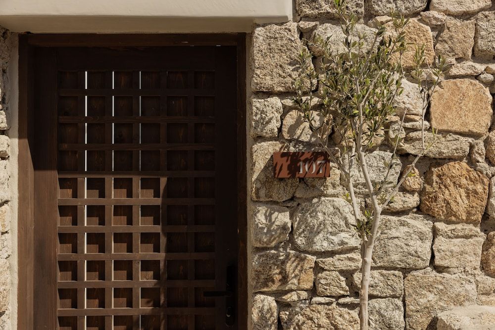 undefined Cali Mykonos 7